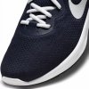 Nike buty męskie Revolution 6 NN DC3728-401